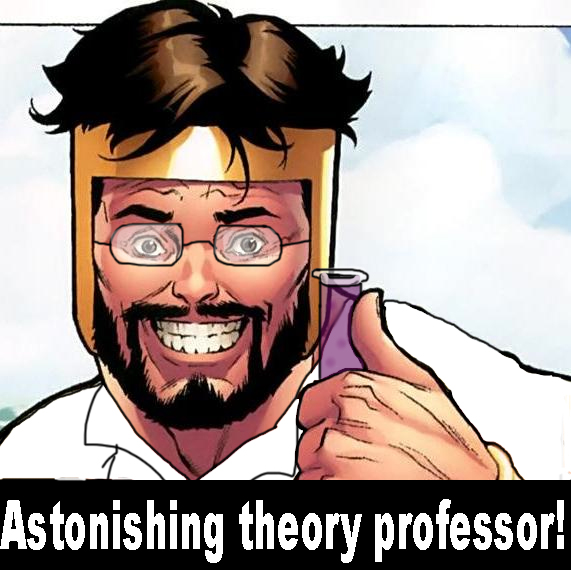 Astonishing_theory_professor.jpg